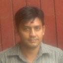 Rajesh Kumar