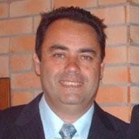 Claudio Brito