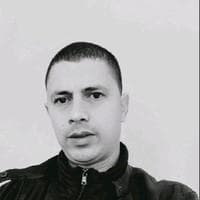 Nabil Jebri