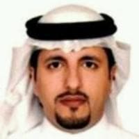 Majed Al-Rumaih