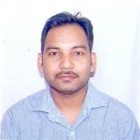 Jainendra Patel