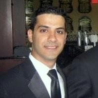 Ghaith Humaimidi