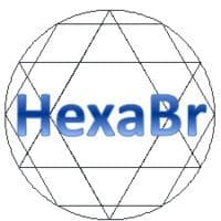 Hexabr Engenharia