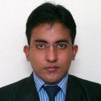 Sandeep Gurnani