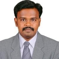 Anbu Manikandan