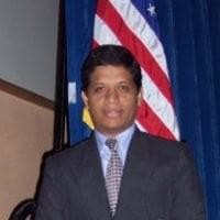 Edison Estrada