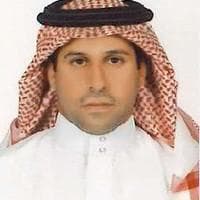 Bandar Saud