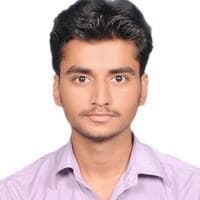 Shubham Kolpuke