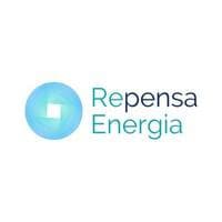 Hr Energia