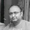 Prodyut Mukherjee