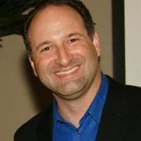 Steven Katz