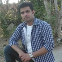 Ankit Tyagi