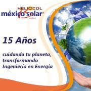 Heliocol Solar