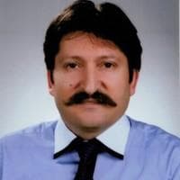 Cengiz Karaca