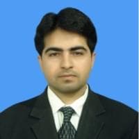 Tanveer Ahmed