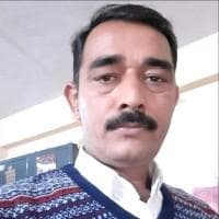 Sanjeev Thakur