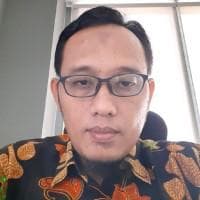 Dadyd Krishananto