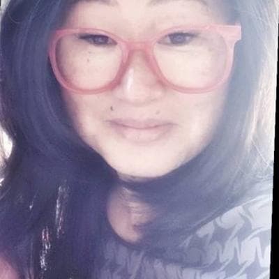 Kristen Marie Jones - Facebook, Github, LinkedIn