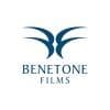 Ltd. Benetone Films Co.