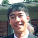 Kevin Li