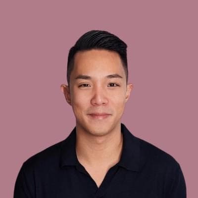 Zachary Tan