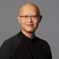 Andrew Cheung