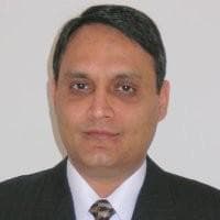 Sandeep Upadhyaya