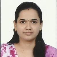 Manorama Gadge