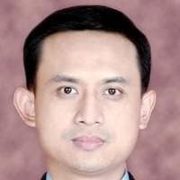 Yudhi Prakoso