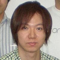 Hiroaki Nakano