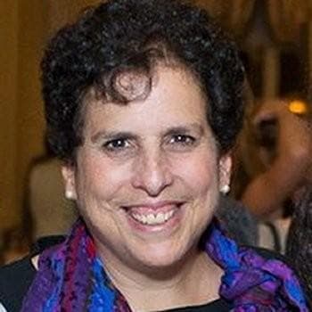 Beth Rasin