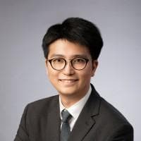 Simon Wu