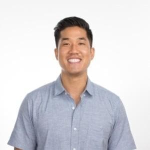 Ryan Vo