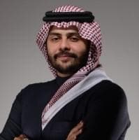 Mohammed Khashoggi