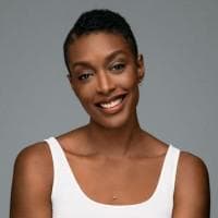 Franchesca Ramsey