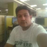 Rahul Bansal