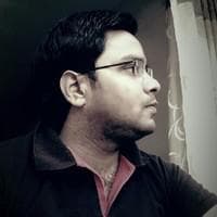 Ashutosh Agrawal