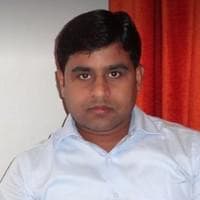 Ravi Kumar