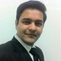 Gaurav Jain