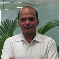 Rohit Bansal