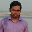 Saurabh Kumar