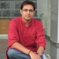 Rahul Khanduri