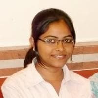 Sandhya Kumari