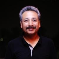 Pankaj Gupta