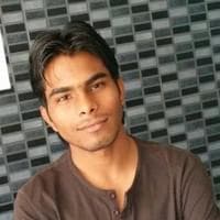 Arvind Kumar