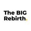 The Big Rebirth