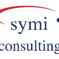 Symi Consulting