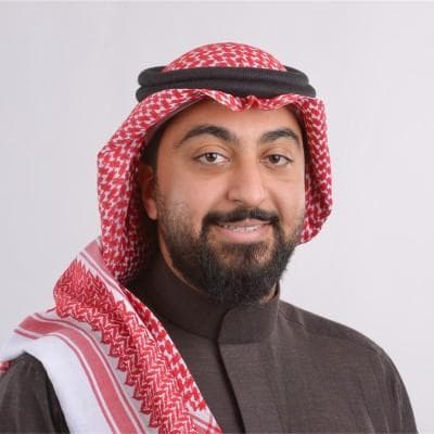 Cme-1 Saad Al Abdulhadi