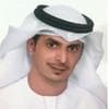 Sulaiman Alsuwaidi