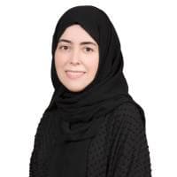 Amal Al Qasim